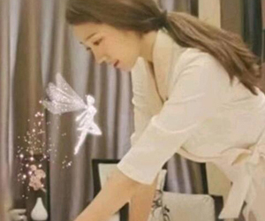 2026年武汉汉阳桑拿体验报告