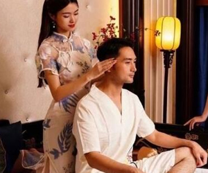 武汉汉阳高端按摩会所的装修风格是什么